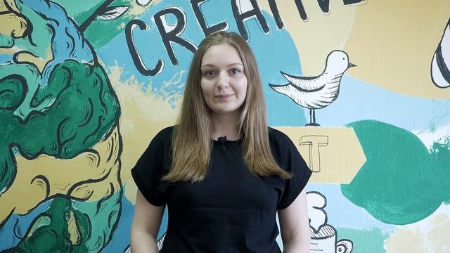 Измеряем конверсию телефонных звонков с бонусом от Яндекс!