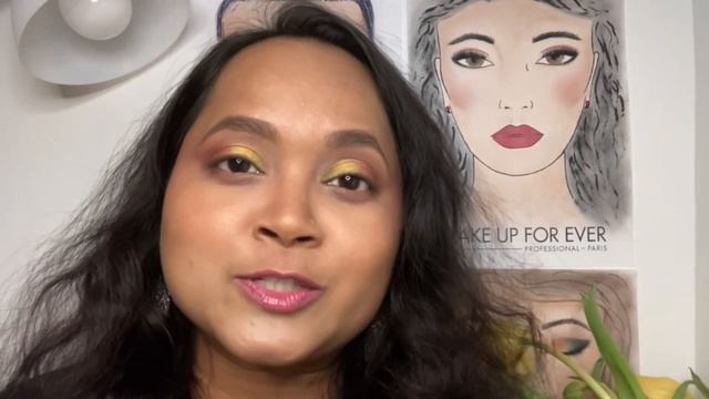 Feel Good Skincare - Ideas | Soma Roy Choudhary смотреть онлайн