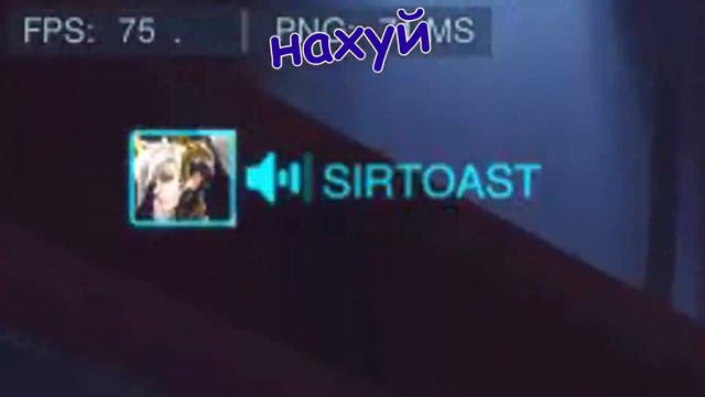 overwatch РАЗГОВОРЫ смотреть онлайн