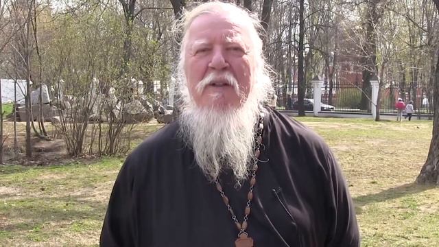 † Христос воскресе! смотреть онлайн