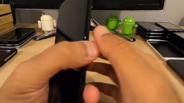 كيف تعمل فورمات لأجهزة إلجي أندرويد LG Format смотреть онлайн