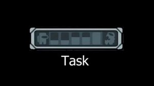 Among Us Hide & Seek music Task.  1 hour 1 час