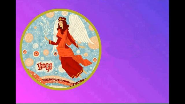 САМЫЕ УМНЫЕ ЗНАКИ ЗОДИАКА. КТО ЖЕ ЭТА УМНИЦА? смотреть онлайн