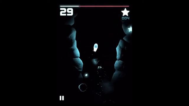 Seashine Android Game IOS смотреть онлайн