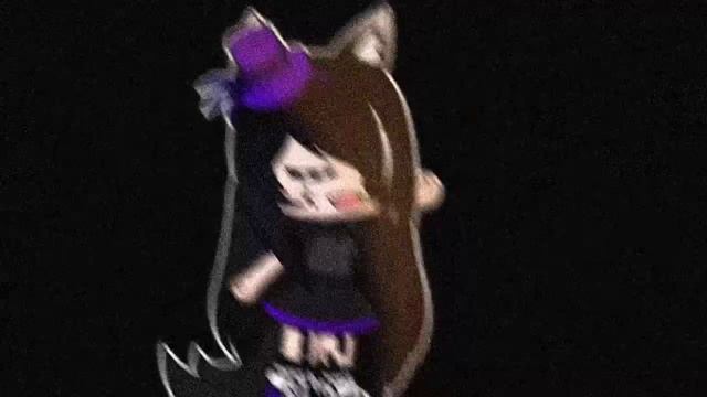 ||дружу я с тем монстром что спрятан во мне||меме|| смотреть онлайн