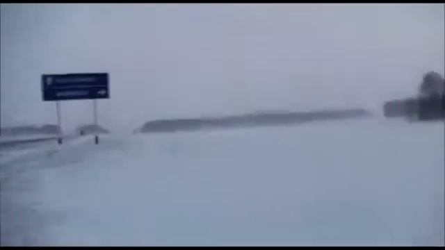 Сказка о снегурочке , сценарий .Новый год смотреть онлайн