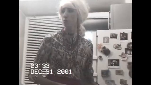 Мама и сын Кассета 2 (#gan_13_) смотреть онлайн