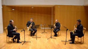 Sud-América - Lino Florenzo