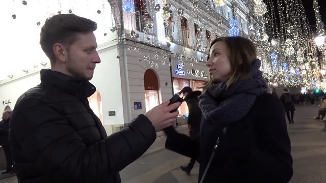 Ошибки парней на свидании. Девушки говорят ПРАВДУ смотреть онлайн