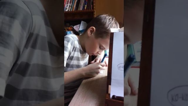 Альваресзавр смотреть онлайн