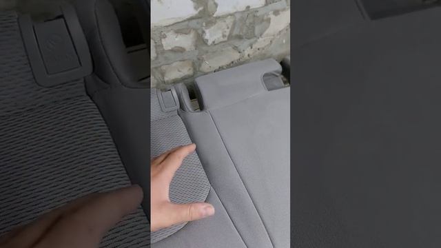 Искатели правды