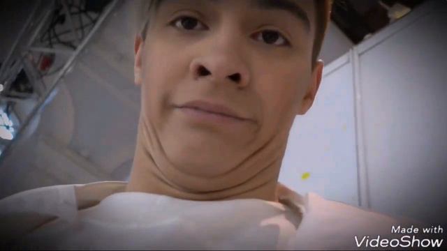 German Safin & Rafael Miller \ RAFERMAN