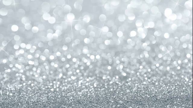 Улыбка Сердца смотреть онлайн