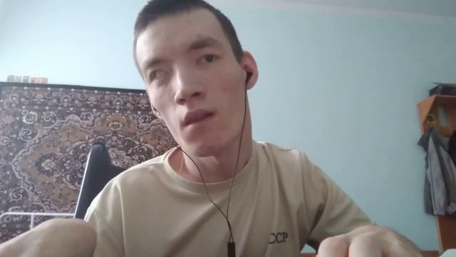 Поздравляю с 23 февраля 2018г. смотреть онлайн
