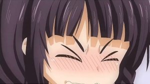 Зачем Вы Здесь Учитель? | Смешные Моменты #3