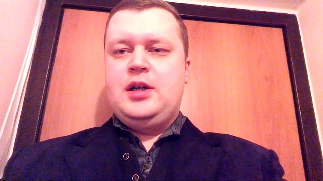 ответы на главные вопросы о природе смотреть онлайн