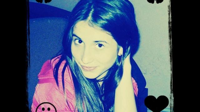 паздравляю смотреть онлайн