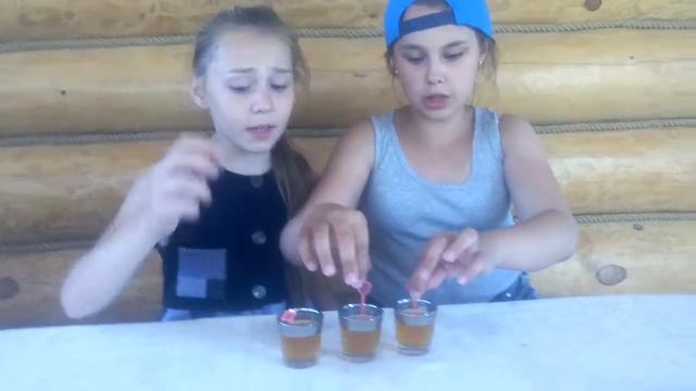 2. Часть что делать дома когда скучно смотреть онлайн