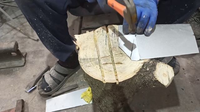 боль при замене порогов.как сэкономить деньги смотреть онлайн