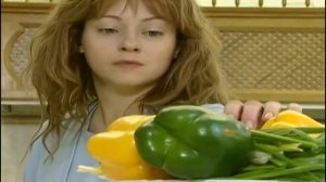 Счастье по рецепту