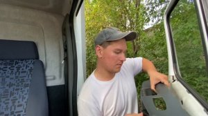 КАК ПОМЕНЯТЬ ЗАМОК НА ГАЗЕЛЬ НЕКСТ или поездка в Ногинск