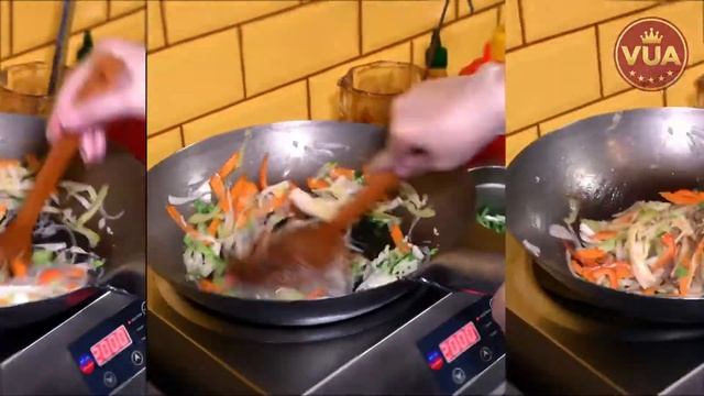 МИЕН САО без Мяса