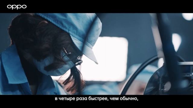 INNO Day смотреть онлайн