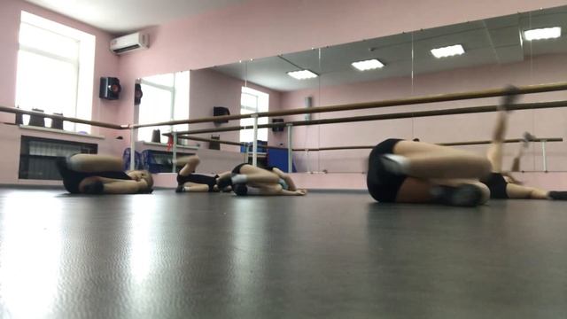 СИГМА 13. "Проказники" смотреть онлайн