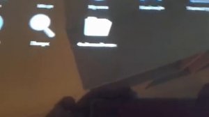 Как перекинуть музыку на мп3 плеер