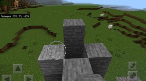 Как вырастить самый большой дуб в Майнкрафте. Проверка лайфхаков