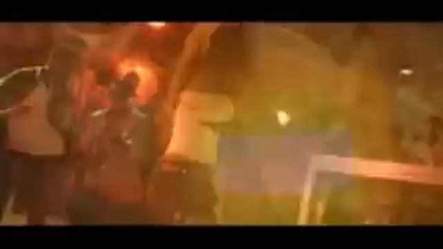 Enechawet Tamrat Desta смотреть онлайн