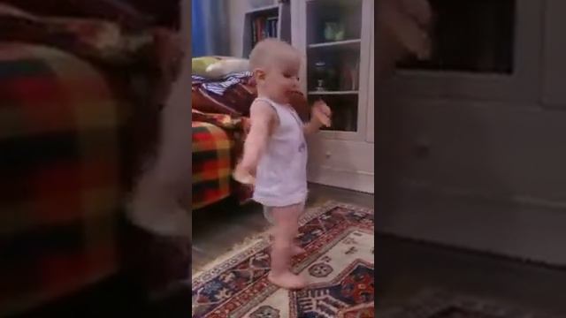 Василий(2) смотреть онлайн
