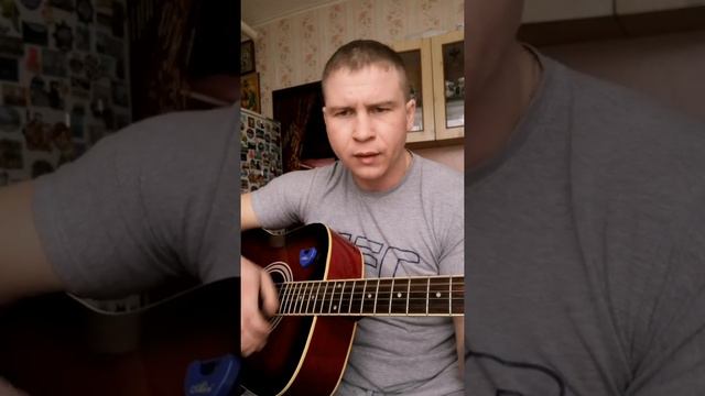 Руки мамины смотреть онлайн