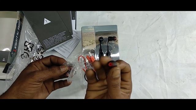 jbl wireless earphones unboxing tune 160BT смотреть онлайн