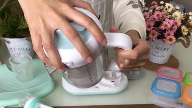 Qooc MiniS смотреть онлайн