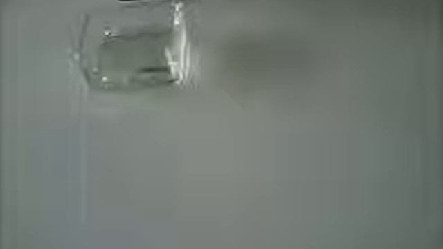 Coloração de Perls смотреть онлайн