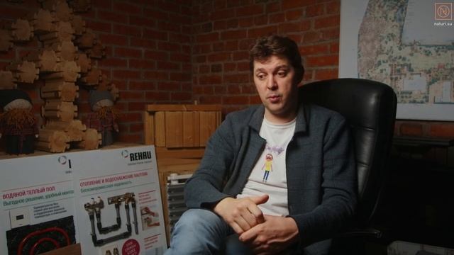 ЭТО РАЗВОД! Не заказывайте проверку дома тепловизором, пока не посмотрите это видео смотреть онлайн