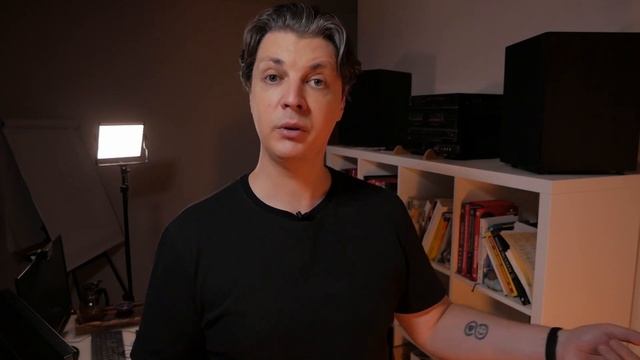 Как научиться брать деньги за работу? Отвечает психолог смотреть онлайн