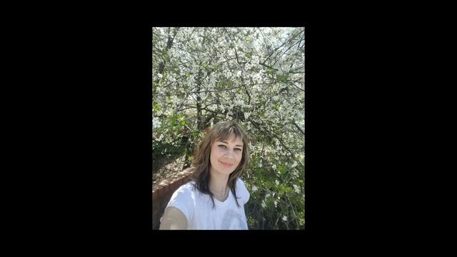 Гринева Карина. Поздравление ко Дню Матери #РДШ #артлабрдш #рдшдлямам смотреть онлайн