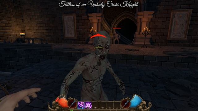 Empire of Ember PC Gameplay Part 1 No Commentary смотреть онлайн