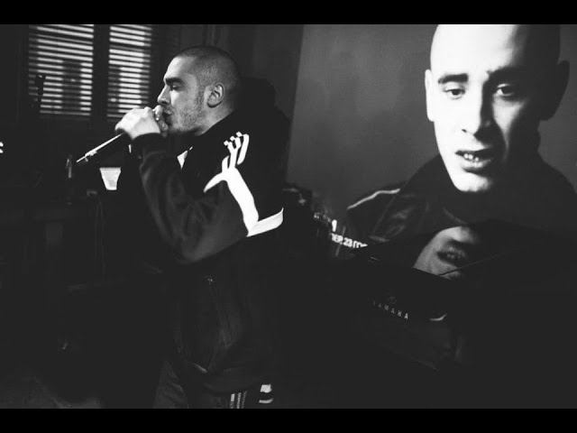 FREE TYPE BEAT (Хаски/ATL/Horus/bollywoodFM/Зараза/SALUKI) смотреть онлайн