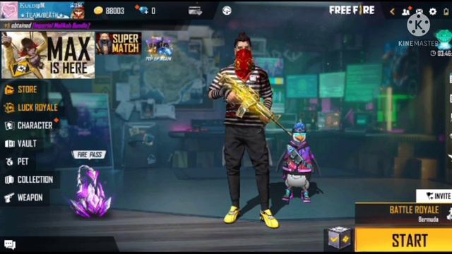 free fire redeem code lol emote 100 % real смотреть онлайн