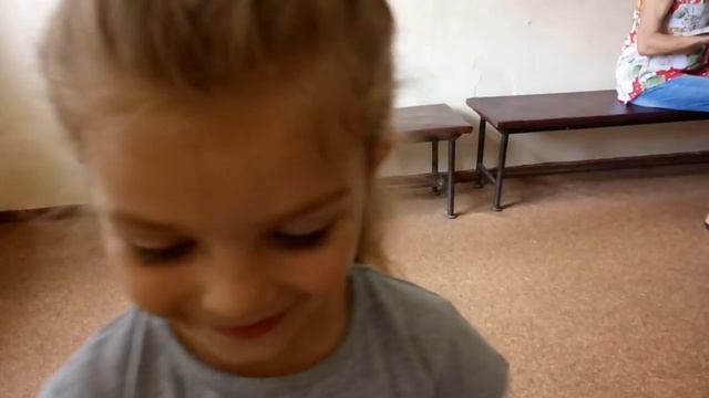 Посещение стоматолога, раз в полгода деткам обязательно посещать стоматолога смотреть онлайн