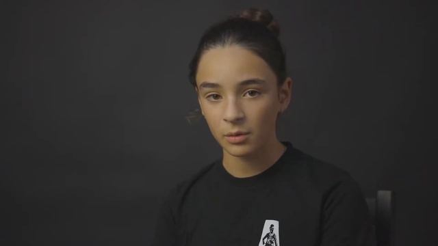 Рахель Шмерц 10 лет смотреть онлайн