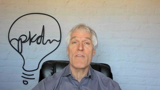 GM To Migrate To Lithium Metal EV Batteries