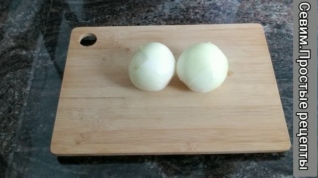 Сердце,печень,лёгкие барашка.Что из них готовят в Турции. смотреть онлайн