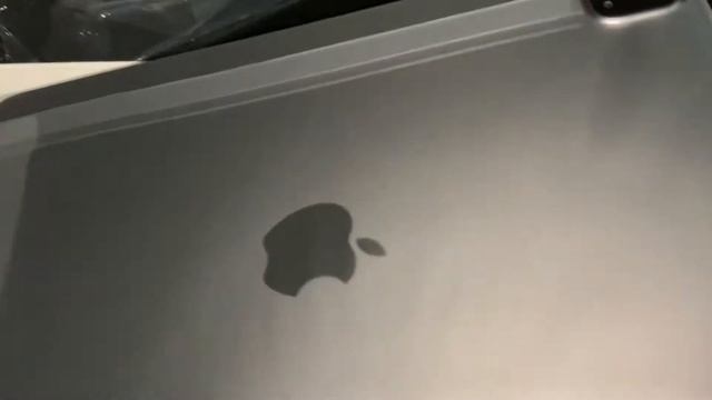 Unboxing ASMR iPad PRO 11 M1 Processor Apple Showcase Review смотреть онлайн