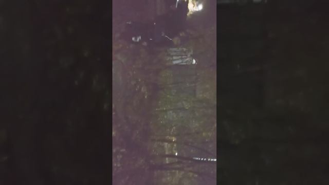 разбиваем плитку чек 20 часов смотреть онлайн