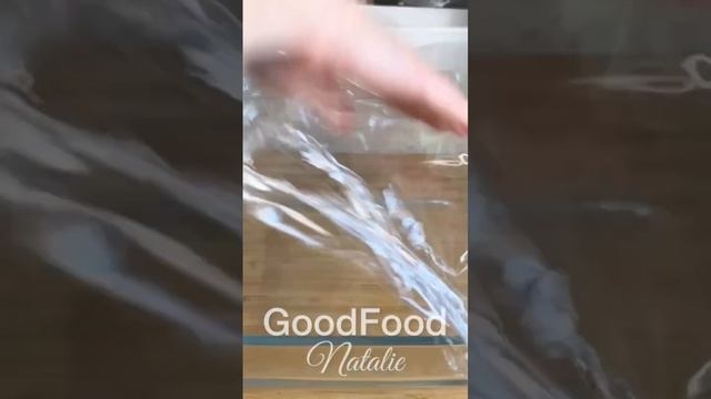 Такое вкусное желе вы еще не готовили ?#рецепт #тыква #желе #желеизтыквы #десерт #кулинария смотреть онлайн