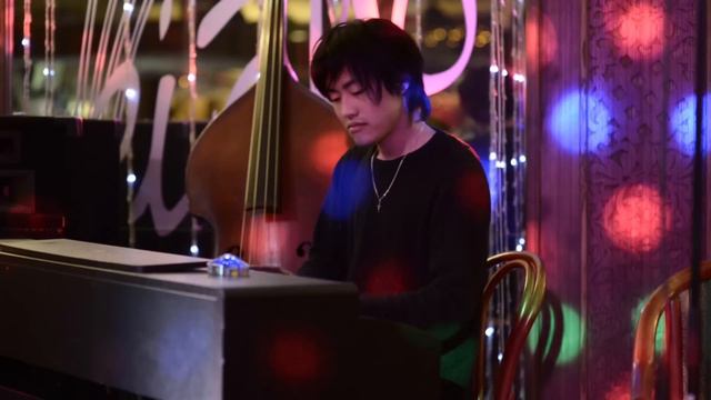 Sleep Keepers (Toshi) - Ще не вмерла Україна ♥ Гимн Украины ♥ National Anthem of Ukraine ♥ смотреть онлайн